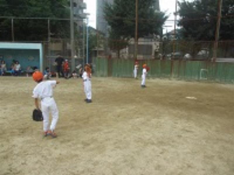 楽しいからこそ頑張れる！子ども達が積極的に取り組むには～行動学習