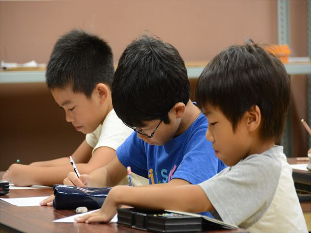 株式会社クロスワード